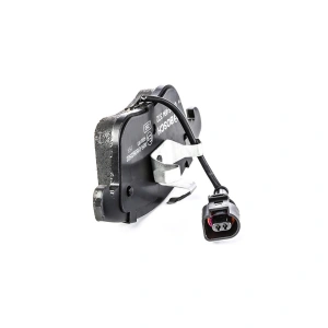 Bosch 0986494372 Ön Fren Balatası - Volkswagen Passat, Audi Q3, Seat Alhambra (2007-2022, 1.4-2.5L)