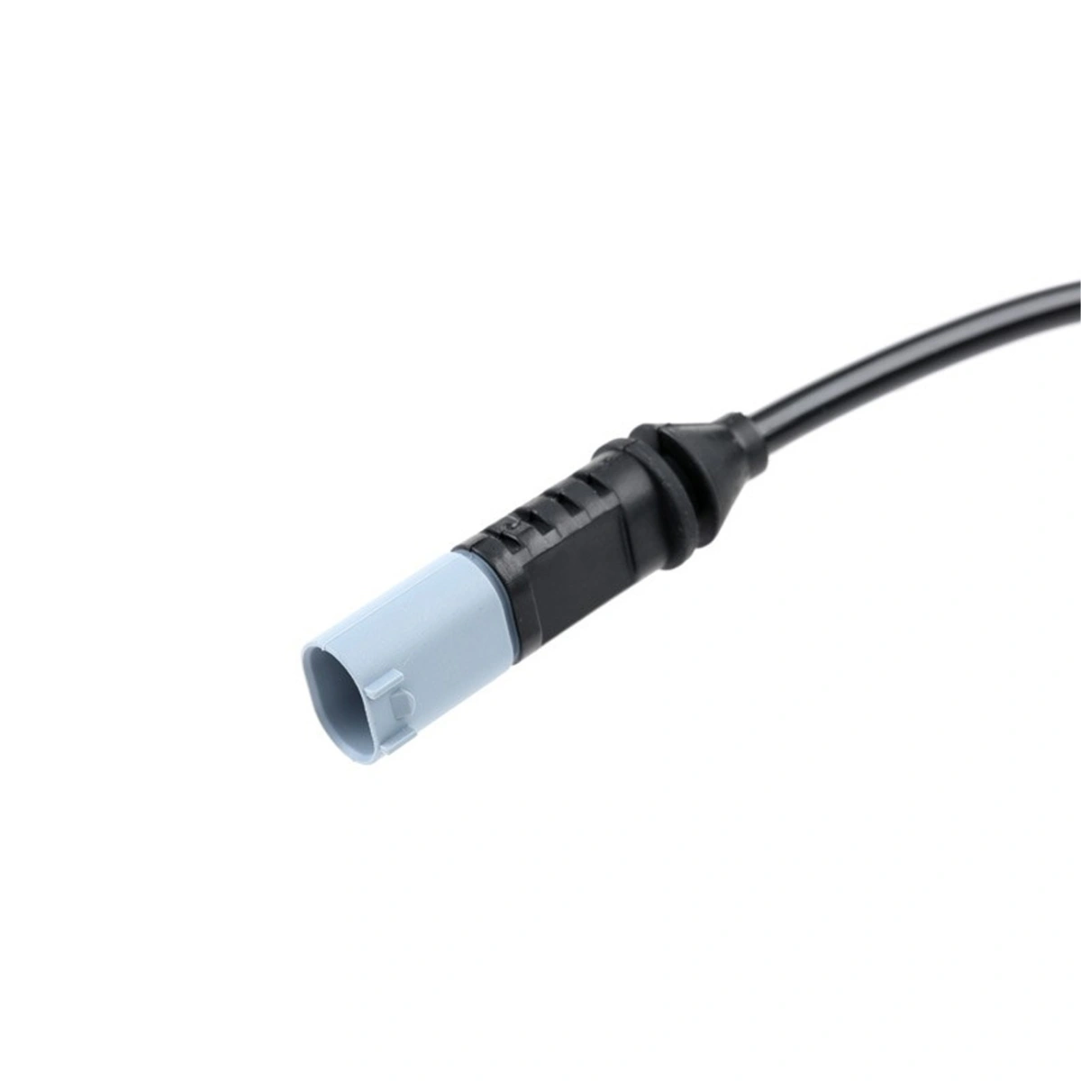 Bosch 1987474551 Arka Balata Aşınma Sensörü (1045mm) - Bmw 3 Serisi F30 / F31, 4 Serisi F32 / F33, 1 Serisi F20 / F21 (2011-)