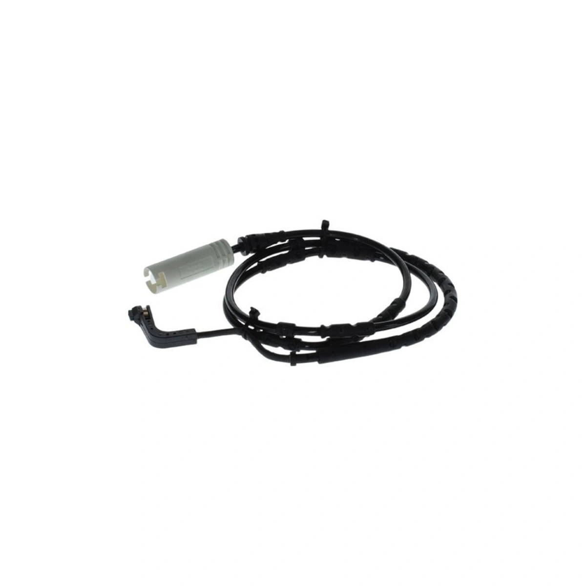 Bosch 1987473505 Arka Balata Aşınma Sensörü (1130mm) - Bmw X5 F15 / X6 F16 (2013-2019)
