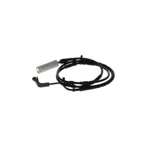 Bosch 1987473505 Arka Balata Aşınma Sensörü (1130mm) - Bmw X5 F15 / X6 F16 (2013-2019)