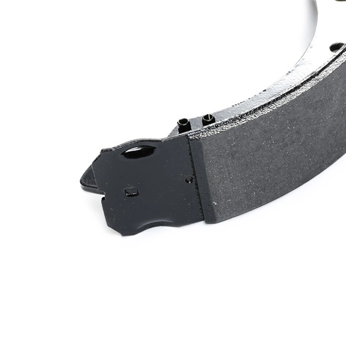 Bosch 0986487796 Arka Kampana Fren Balatası - Ford Focus/Transit/Tourneo (2010-2024, 1.0-2.0L)