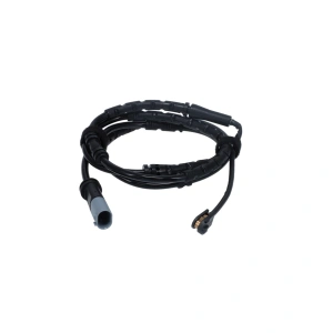 Bosch 1987474547 Arka Balata Aşınma Sensörü (1243mm) - Bmw X3 F25 / X4 F26 (2010-)