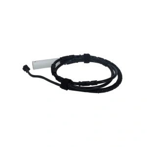 Bosch 1987473515 Arka Balata Aşınma Sensörü (1110mm) - Bmw 3 Serisi G20 / G21, 4 Serisi G22 / G23 (2018-)