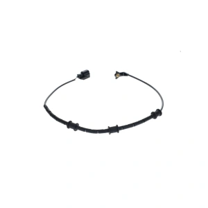 Bosch 1987474515 Arka Balata Aşınma Sensörü (635mm) - Jaguar XF X250 / XK X150 / XJ X351 (2002-)
