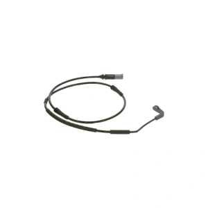Bosch 1987473506 Ön Balata Aşınma Sensörü (1055mm) - Bmw X5 F15 / X6 F16 (2013-2019)