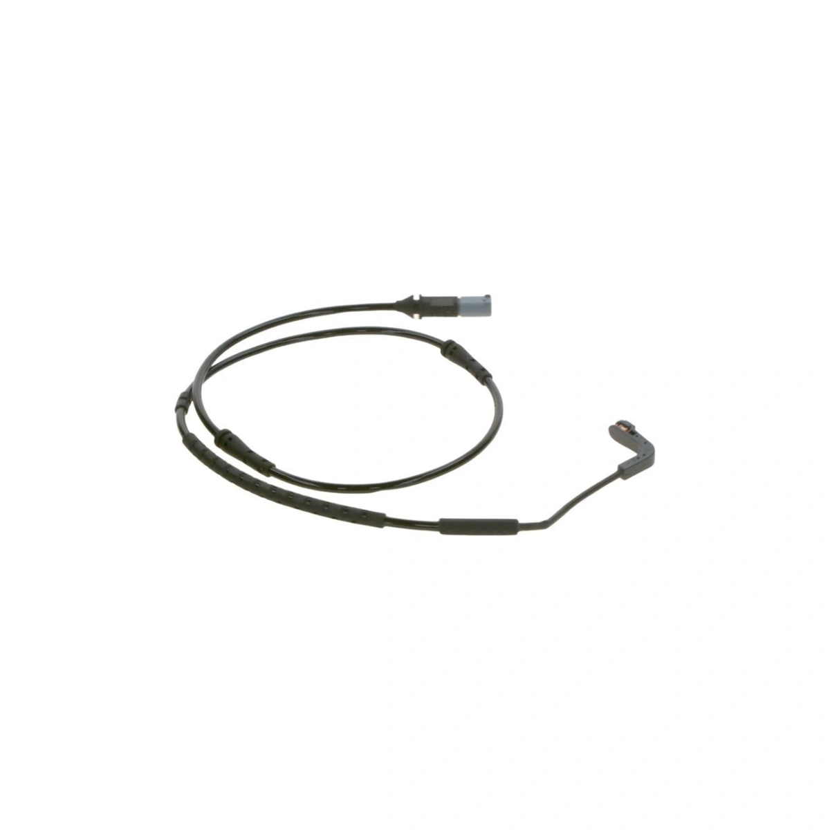 Bosch 1987473506 Ön Balata Aşınma Sensörü (1055mm) - Bmw X5 F15 / X6 F16 (2013-2019)