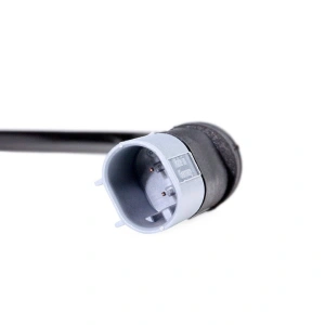 Bosch 1987473548 Ön Balata Aşınma Sensörü (475mm) - Mini Cooper F54 / F55 / F56, Bmw X1 F48 / X2 F39 (2014-)