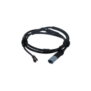 Bosch 1987473500 Ön Balata Aşınma Sensörü (1083mm) - Bmw 5 Serisi G30 / G31, 7 Serisi G11 / G12 (2016-)