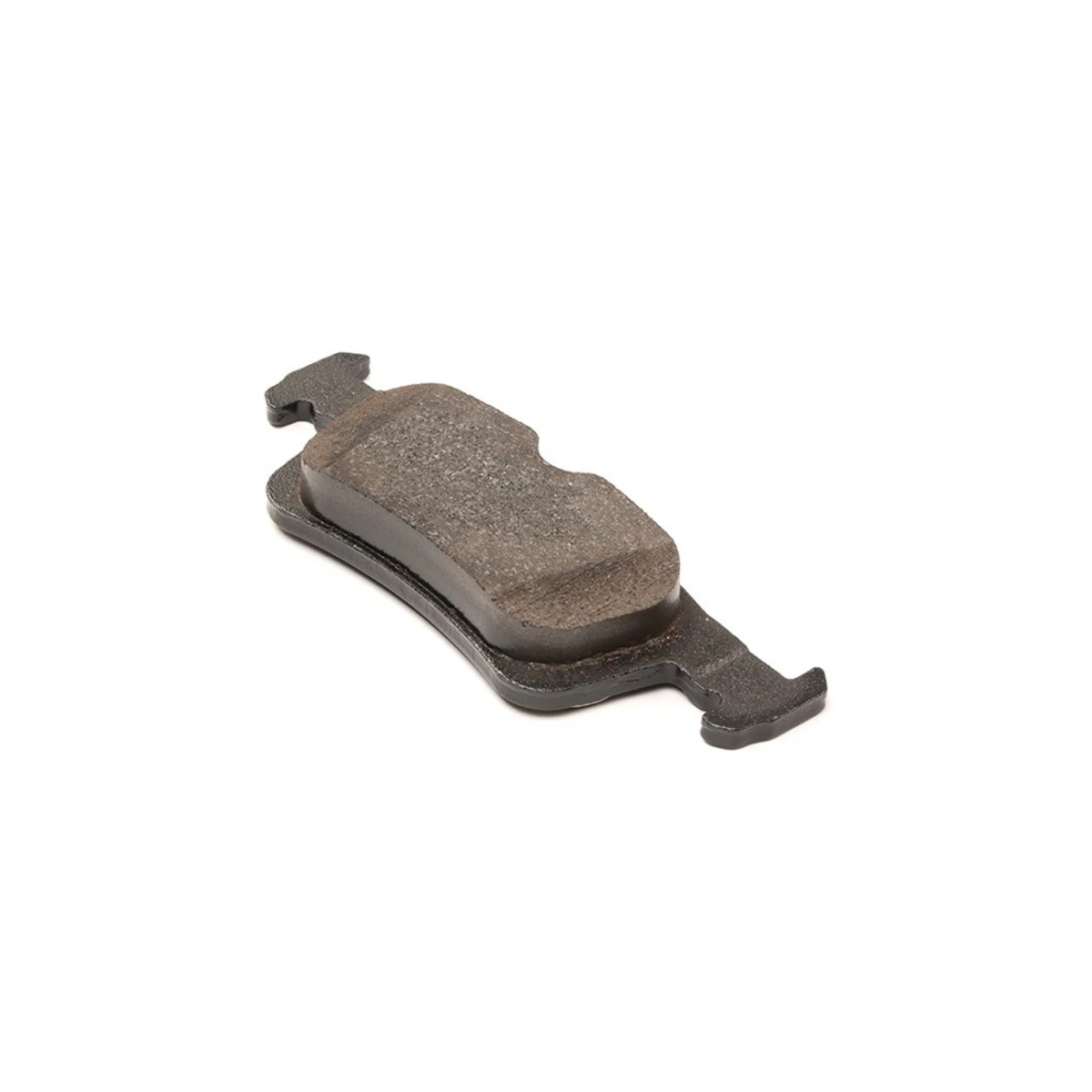 Bosch 0986494715 Arka Fren Balatası - Peugeot 308 (2013-2021, 1.2-2.0L)