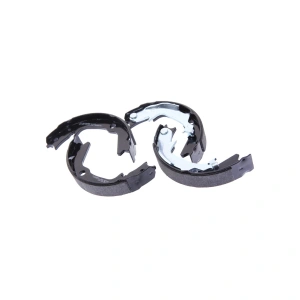 Bosch 0986487769 El Freni Balatası - Hyundai I20, Kia Soul (2008-2015, 1.1-2.0L)