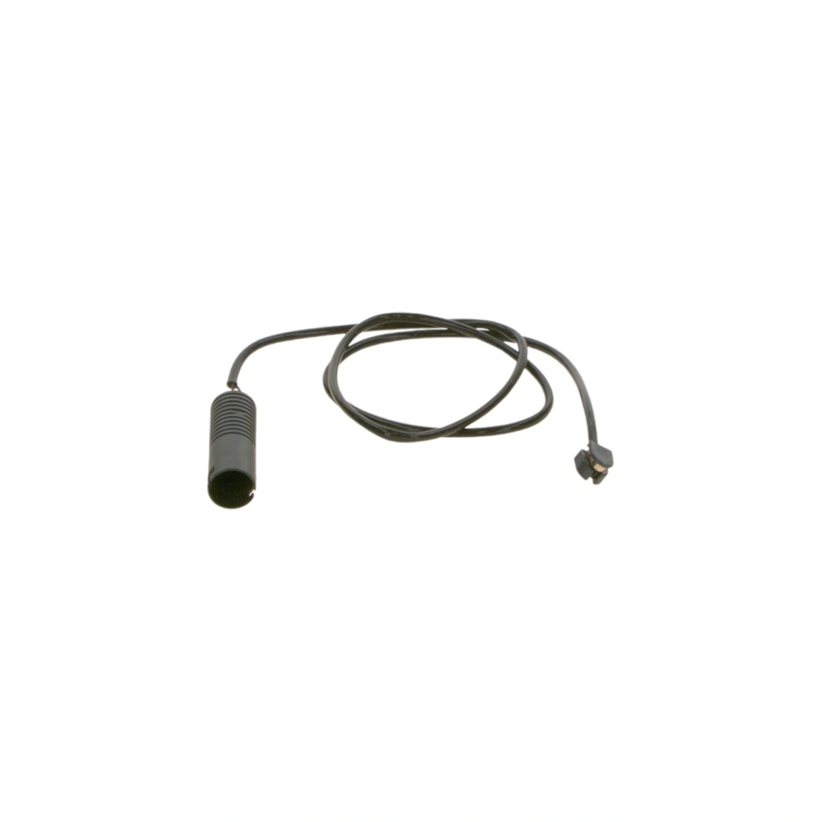 Bosch 1987474926 Arka Balata Aşınma Sensörü (790mm) - Bmw 3 Serisi E46 / E36 M3 (1990-)