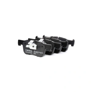 Bosch 0986494689 Ön Fren Balatası - Bmw 3/1/4 (2011-2022)