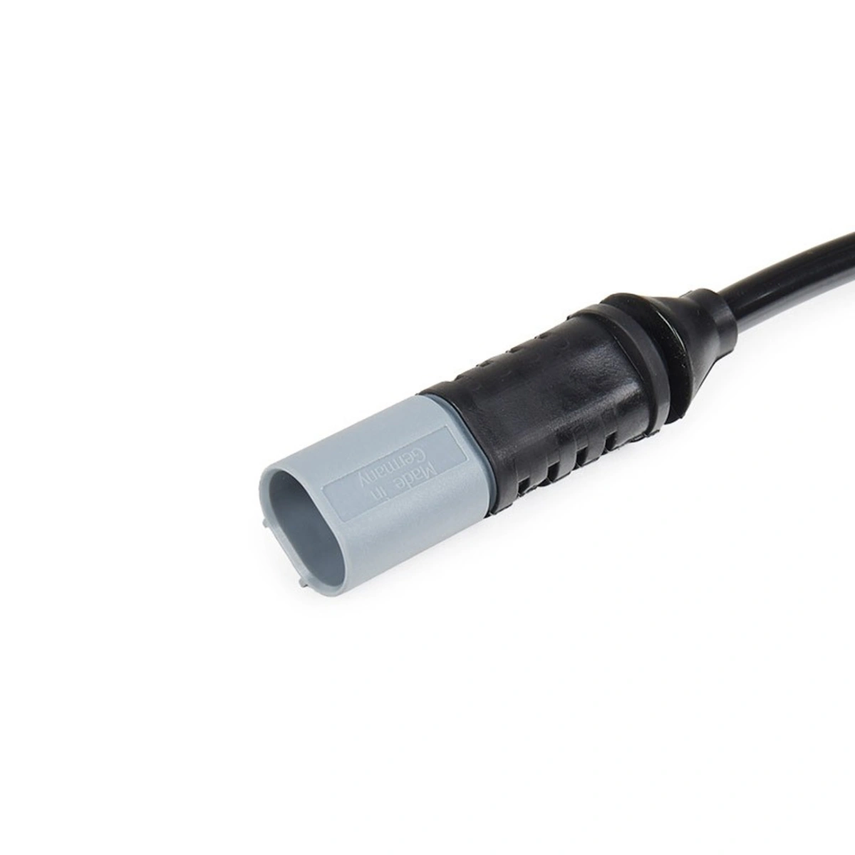 Bosch 1987474550 Ön Balata Aşınma Sensörü (675mm) - Bmw 3 Serisi F30 / F31, 4 Serisi F32 / F33, 1 Serisi F20 / F21 (2011-)