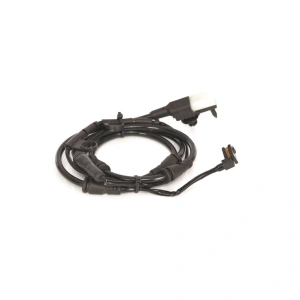 Bosch 1987473581 Ön Balata Aşınma Sensörü (1424mm) - Land Rover Range Rover L405 (2012-)