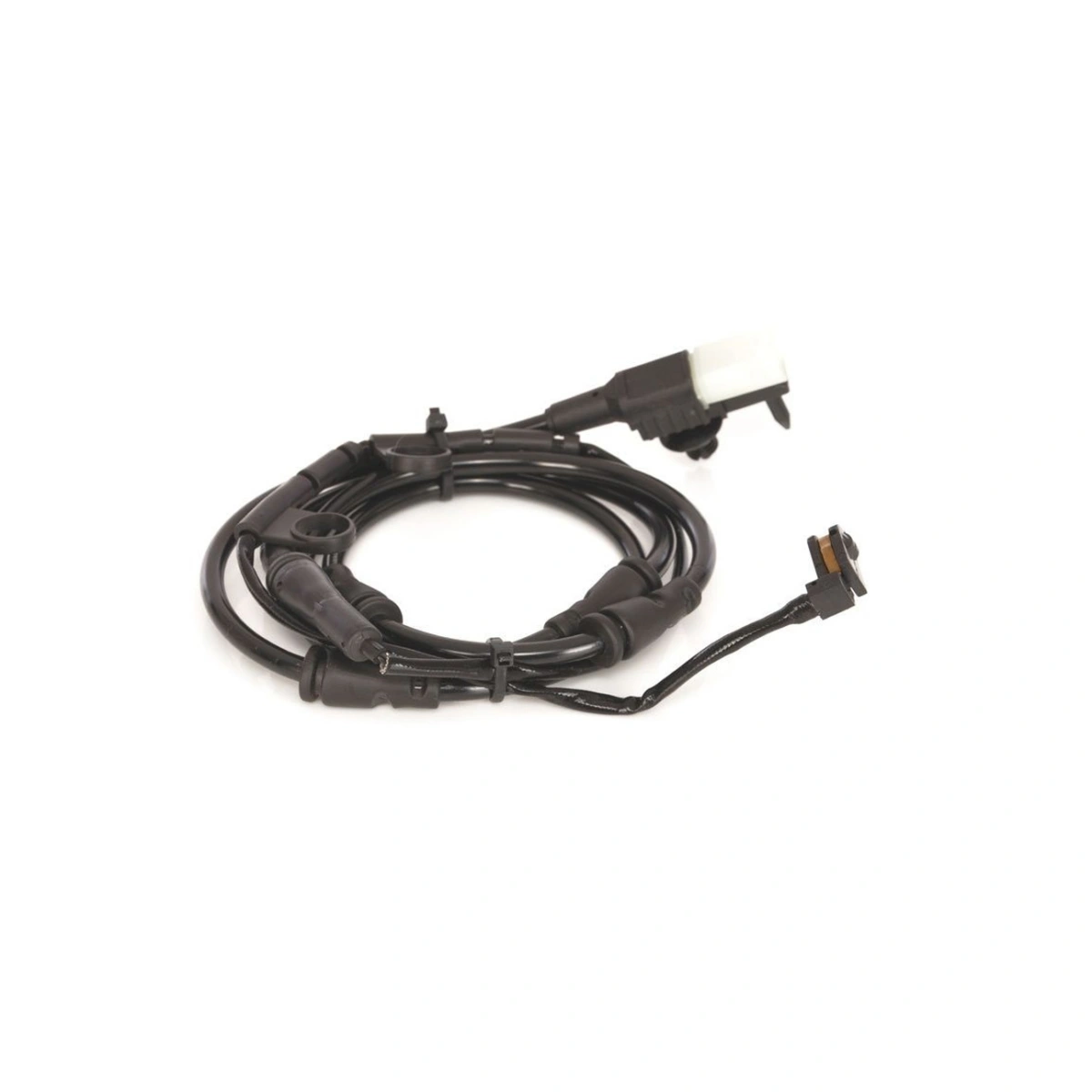 Bosch 1987473581 Ön Balata Aşınma Sensörü (1424mm) - Land Rover Range Rover L405 (2012-)