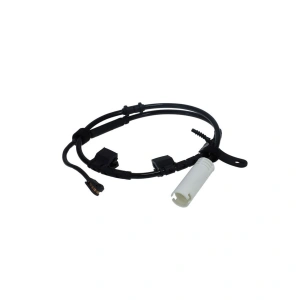 Bosch 1987473524 Ön Balata Aşınma Sensörü (815mm) - Mini Cooper R50 / R52 / R53 (2001-)