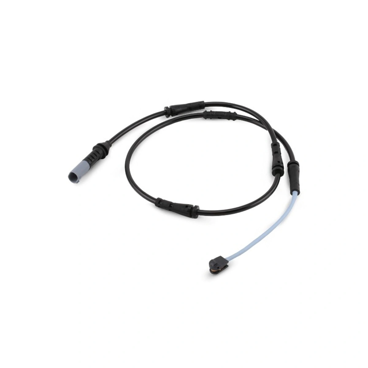 Bosch 1987473509 Arka Balata Aşınma Sensörü (915mm) - Bmw X3 G01 / X4 G02 (2017-)