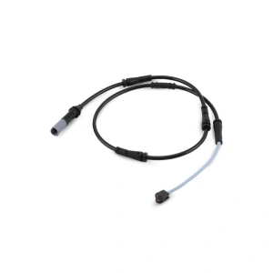 Bosch 1987473509 Arka Balata Aşınma Sensörü (915mm) - Bmw X3 G01 / X4 G02 (2017-)