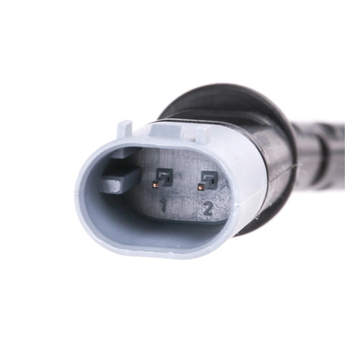 Bosch 1987473520 Ön Balata Aşınma Sensörü (985mm) - Bmw 1 Serisi F40 / 2 Serisi F44 (2019-)