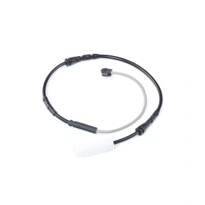 Bosch 1987473514 Ön Balata Aşınma Sensörü (723mm) - Bmw 3 Serisi G20 / G21, 4 Serisi G22 / G23 (2018-)