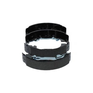 Bosch 0986487956 Arka Kampana Fren Balatası - Fiat Tipo/Fiorino/500L (2009-2020, 0.9-1.6L)