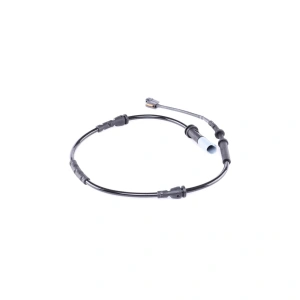 Bosch 1987473544 Arka Balata Aşınma Sensörü (642mm) - Mini Cooper F54 / F55 / F56, Bmw X1 F48 / X2 F39 (2014-)