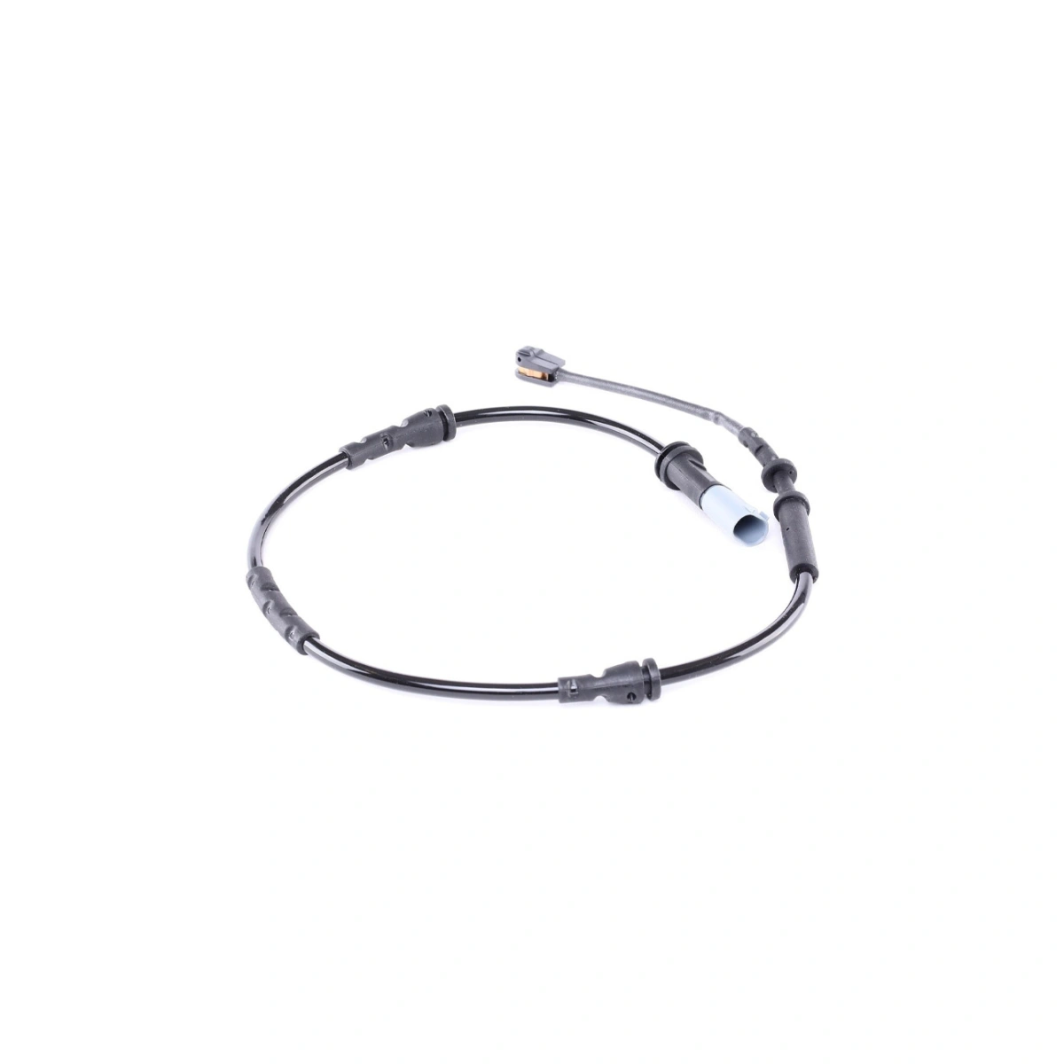 Bosch 1987473544 Arka Balata Aşınma Sensörü (642mm) - Mini Cooper F54 / F55 / F56, Bmw X1 F48 / X2 F39 (2014-)