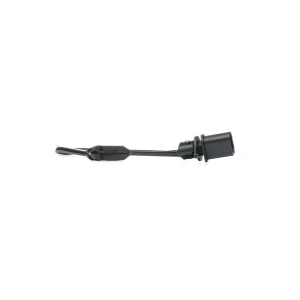 Bosch 1987473604 Ön Balata Aşınma Sensörü (252mm) - Audi A4 B9 / A6 C8 / Q5 FY (2015-)