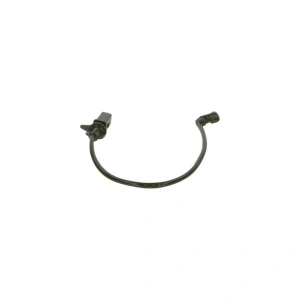 Bosch 1987474505 Ön Balata Aşınma Sensörü (300mm) - Audi A4 B8 / A6 C7 / Q5 8R (2007-)