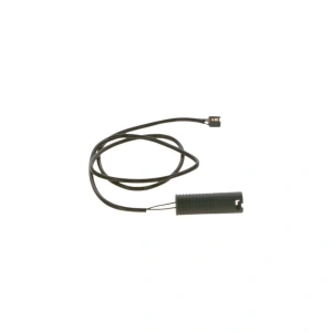 Bosch 1987474926 Arka Balata Aşınma Sensörü (790mm) - Bmw 3 Serisi E46 / E36 M3 (1990-)