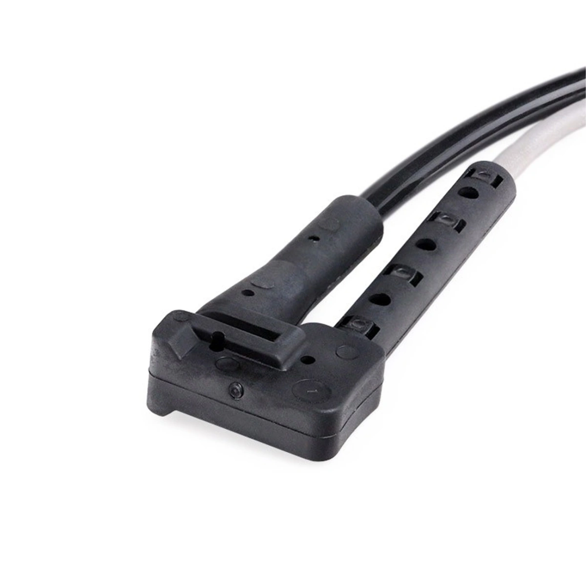 Bosch 1987473548 Ön Balata Aşınma Sensörü (475mm) - Mini Cooper F54 / F55 / F56, Bmw X1 F48 / X2 F39 (2014-)