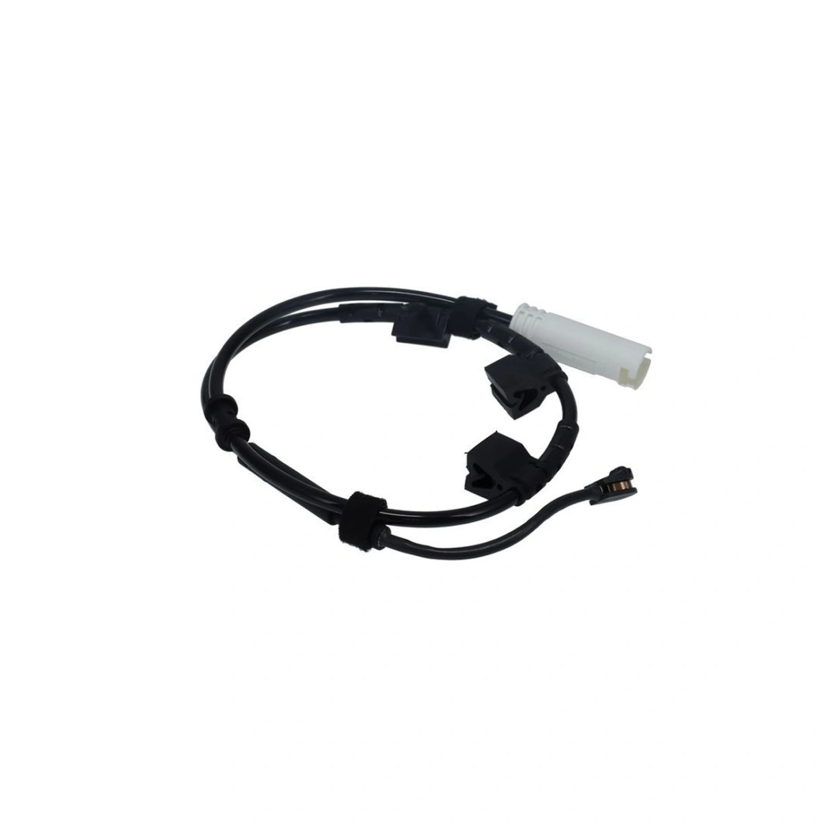 Bosch 1987473524 Ön Balata Aşınma Sensörü (815mm) - Mini Cooper R50 / R52 / R53 (2001-)