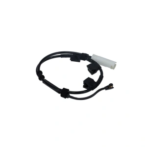 Bosch 1987473524 Ön Balata Aşınma Sensörü (815mm) - Mini Cooper R50 / R52 / R53 (2001-)
