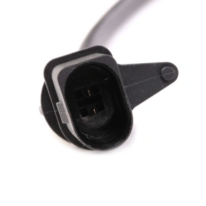 Bosch 1987474505 Ön Balata Aşınma Sensörü (300mm) - Audi A4 B8 / A6 C7 / Q5 8R (2007-)