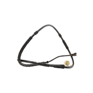 Bosch 1987473517 Arka Balata Aşınma Sensörü (1143mm) - Bmw 1 Serisi F40 / 2 Serisi F44 (2019-)