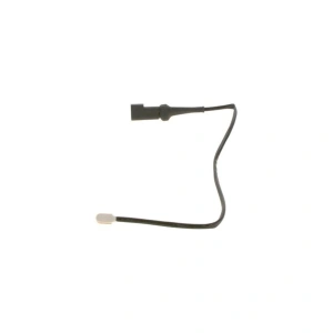 Bosch 1987473573 Arka Balata Aşınma Sensörü (465mm) - Ford Transit V363 / Tourneo (2012-)