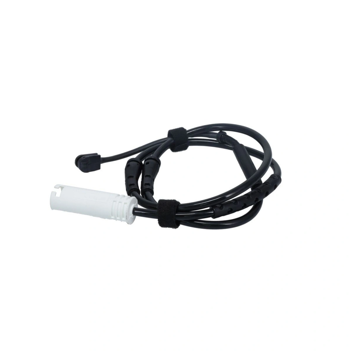 Bosch 1987473522 Ön Balata Aşınma Sensörü (910mm) - Mini Cooper R55 / R56 / R57 (2010-)