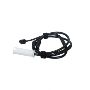 Bosch 1987473522 Ön Balata Aşınma Sensörü (910mm) - Mini Cooper R55 / R56 / R57 (2010-)