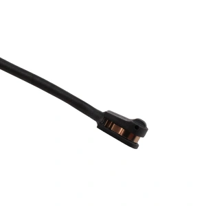 Bosch 1987474547 Arka Balata Aşınma Sensörü (1243mm) - Bmw X3 F25 / X4 F26 (2010-)