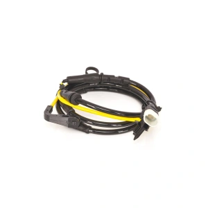 Bosch 1987473582 Ön Balata Aşınma Sensörü (1384mm) - Land Rover Discovery L462 / Range Rover L405 (2012-)