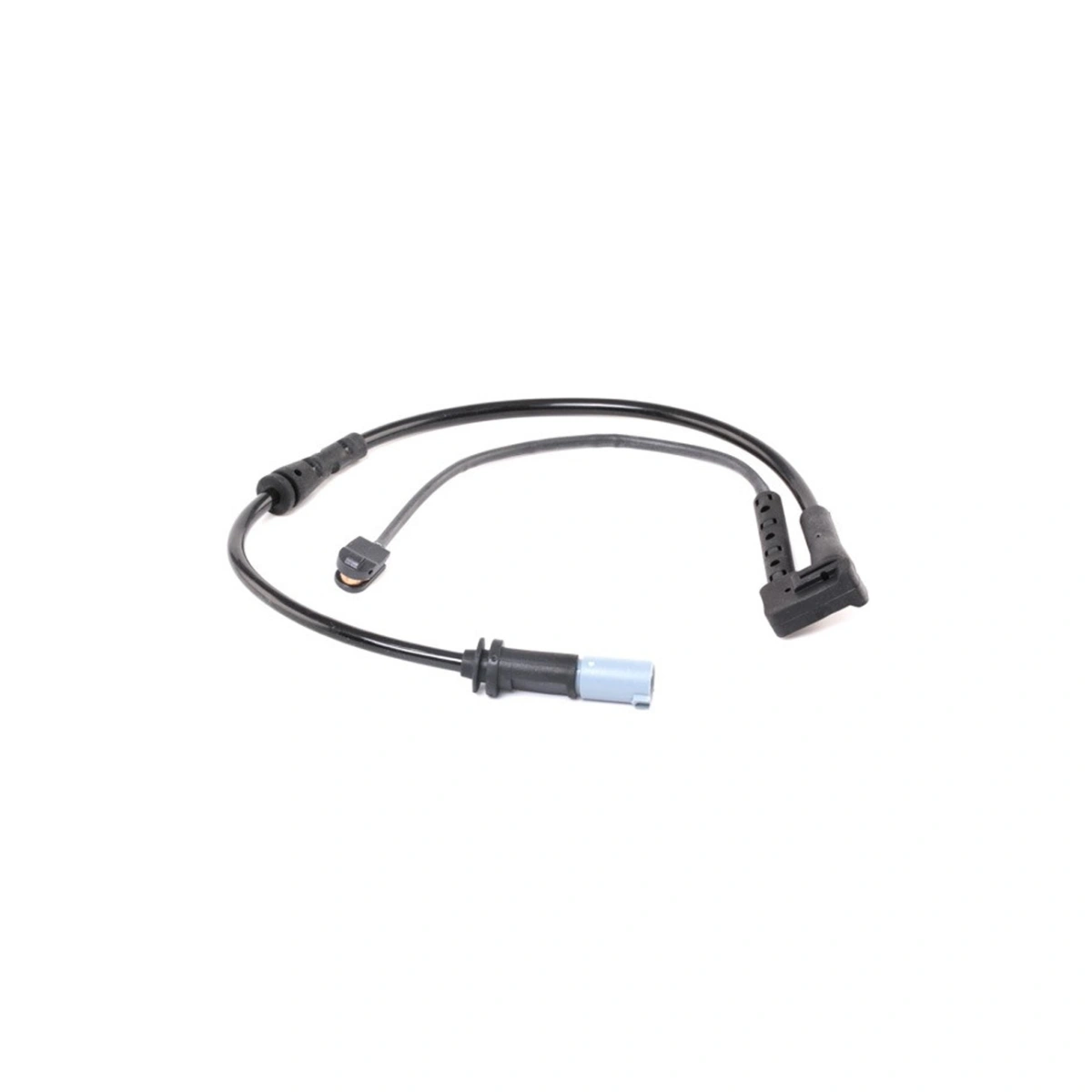 Bosch 1987473543 Ön Balata Aşınma Sensörü (435mm) - Mini Cooper F55 / F56 / F57 (2014-)