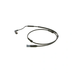 Bosch 1987473506 Ön Balata Aşınma Sensörü (1055mm) - Bmw X5 F15 / X6 F16 (2013-2019)