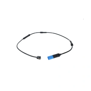 Bosch 1987473619 Ön Balata Aşınma Sensörü (765mm) - Bmw 3 Serisi G20 / G21, 4 Serisi G22 / G23, 2 Serisi F44 (2018-)