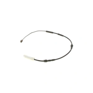 Bosch 1987473516 Ön Balata Aşınma Sensörü (675mm) - Bmw X5 G05 / X6 G06 (2018-)