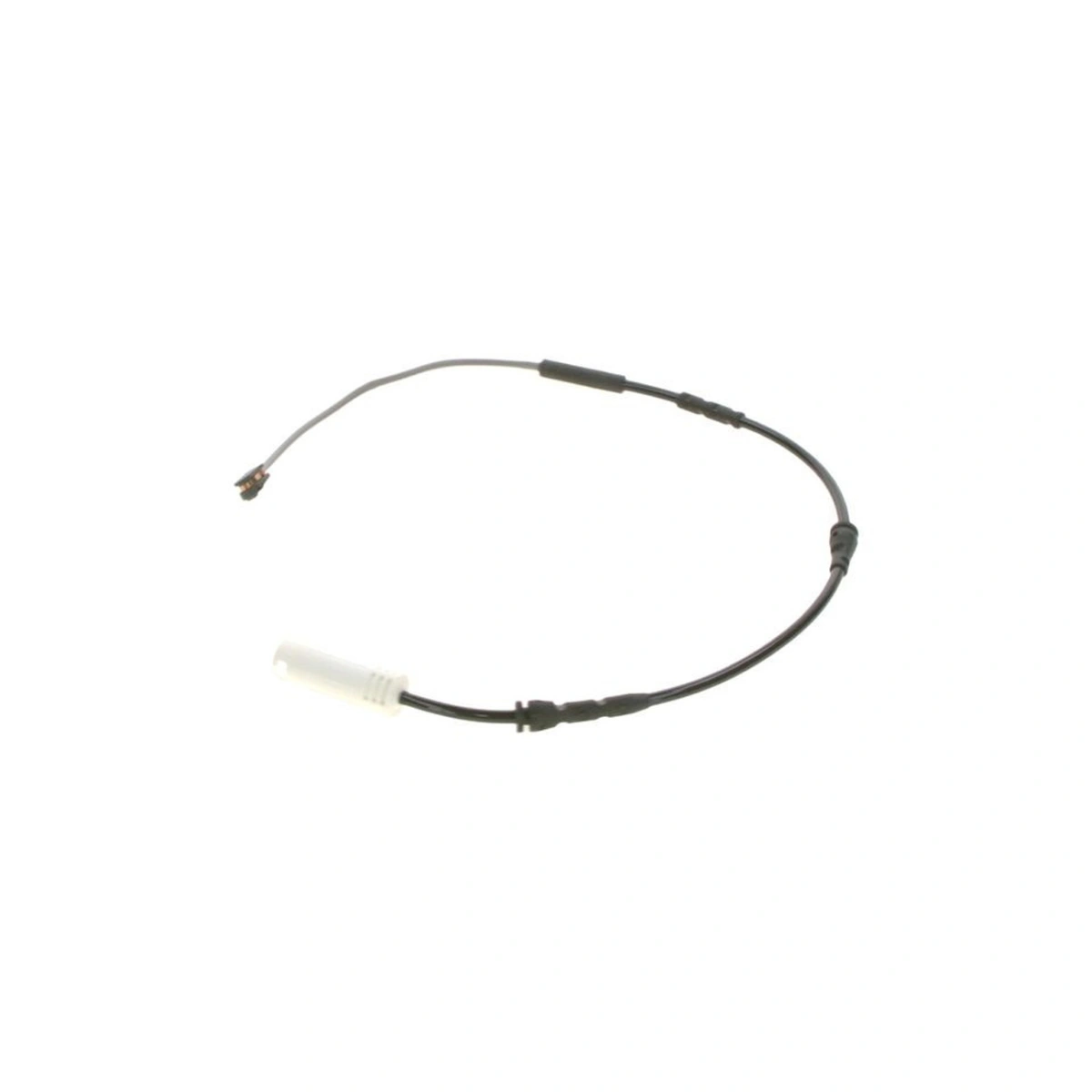 Bosch 1987473516 Ön Balata Aşınma Sensörü (675mm) - Bmw X5 G05 / X6 G06 (2018-)