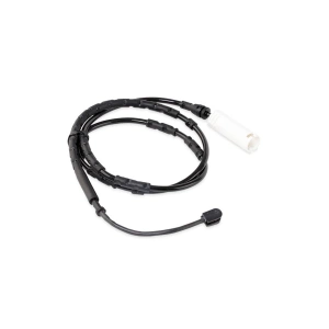 Bosch 1987473517 Arka Balata Aşınma Sensörü (1143mm) - Bmw 1 Serisi F40 / 2 Serisi F44 (2019-)