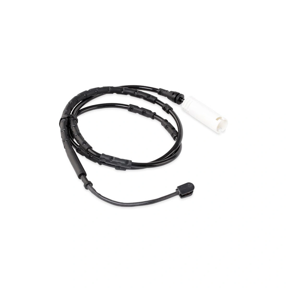 Bosch 1987473517 Arka Balata Aşınma Sensörü (1143mm) - Bmw 1 Serisi F40 / 2 Serisi F44 (2019-)