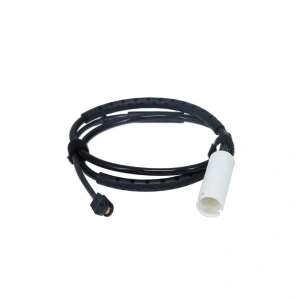 Bosch 1987473523 Arka Balata Aşınma Sensörü (960mm) - Mini Cooper R55 / R56 / R57 (2010-)