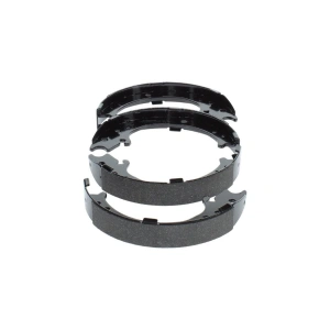 Bosch 0986487765 El Freni Balatası - Honda Cr-V, Honda (Dongfeng) Cr-V (2001-2020, 2.0-2.4L)