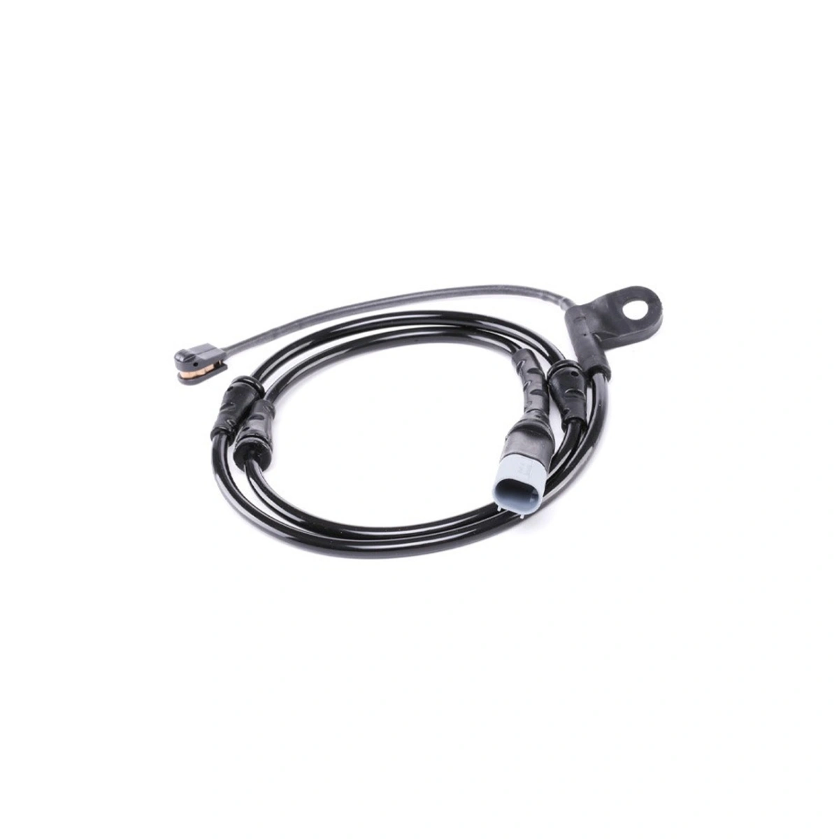 Bosch 1987473520 Ön Balata Aşınma Sensörü (985mm) - Bmw 1 Serisi F40 / 2 Serisi F44 (2019-)